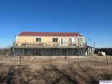 175 Mcginns Lake - Photo 2