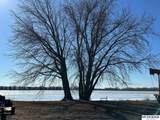 175 Mcginns Lake - Photo 28