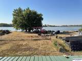 175 Mcginns Lake - Photo 29