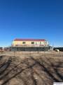 175 Mcginns Lake - Photo 4
