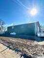 175 Mcginns Lake - Photo 5