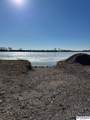 175 Mcginns Lake - Photo 6