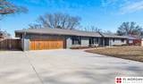 2027 85th Avenue - Photo 2