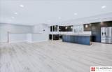 2027 85th Avenue - Photo 3