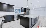 2027 85th Avenue - Photo 4