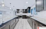 2027 85th Avenue - Photo 5