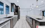 2027 85th Avenue - Photo 7