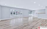 2027 85th Avenue - Photo 8