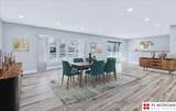 2027 85th Avenue - Photo 9