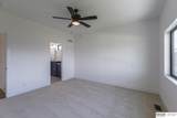 18211 Acorn Drive - Photo 17