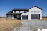 7411 Olive Creek Road - Photo 1