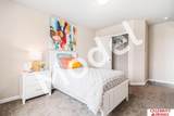 6502 168 Avenue - Photo 10
