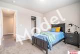6502 168 Avenue - Photo 11