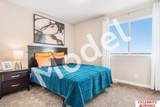 6502 168 Avenue - Photo 12