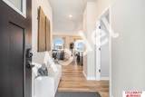 6502 168 Avenue - Photo 2