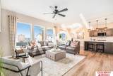 6502 168 Avenue - Photo 3