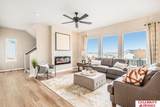 6502 168 Avenue - Photo 4