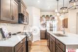 6502 168 Avenue - Photo 7