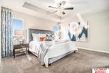 6502 168 Avenue - Photo 8