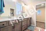 6502 168 Avenue - Photo 9
