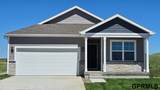 11856 115th Street - Photo 1