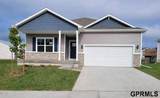 16405 Willit Street - Photo 1