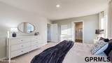16405 Willit Street - Photo 10