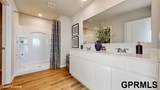 16405 Willit Street - Photo 11