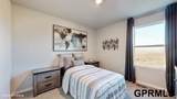 16405 Willit Street - Photo 13