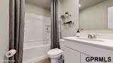 16405 Willit Street - Photo 14