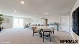 16405 Willit Street - Photo 16