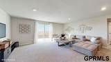 16405 Willit Street - Photo 17