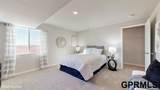 16405 Willit Street - Photo 18