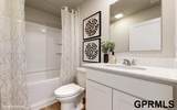 16405 Willit Street - Photo 19