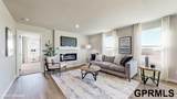 16405 Willit Street - Photo 2