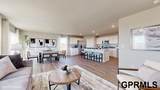 16405 Willit Street - Photo 3