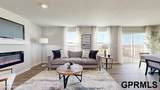 16405 Willit Street - Photo 4