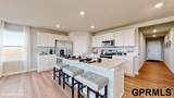 16405 Willit Street - Photo 5