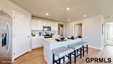 16405 Willit Street - Photo 6