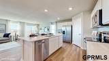 16405 Willit Street - Photo 7