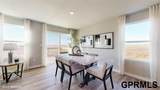 16405 Willit Street - Photo 8