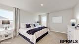 16405 Willit Street - Photo 9