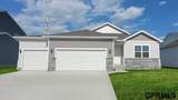 18364 Cary Street - Photo 1