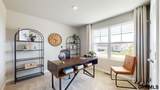 18364 Cary Street - Photo 12