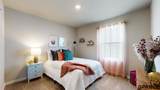 18364 Cary Street - Photo 13