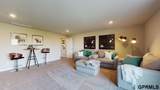 18364 Cary Street - Photo 17