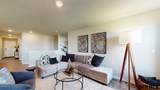 18364 Cary Street - Photo 2