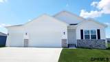 18364 Cary Street - Photo 21
