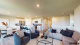 18364 Cary Street - Photo 3