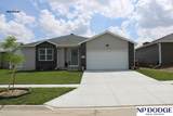 7620 50th Street - Photo 1